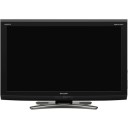 SHARP 液晶テレビ LC-32E7