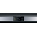 SHARP 液晶テレビ LC-32E7