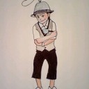 「プライドって、なんすか？」