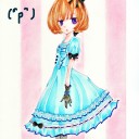 なんか最近