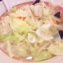 夜食
