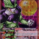 セルもやばいな・・・。