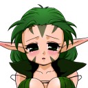 動画制作