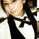 これ反則じゃね？
