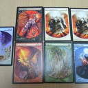 10年秋 褒章プログラム届いたー