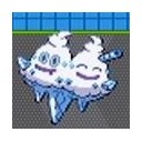 ポケモンブラッククリアー