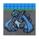 ポケモンブラッククリアー