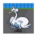 ポケモンブラッククリアー