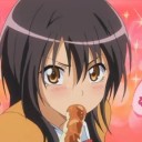 ギリギリチョップ