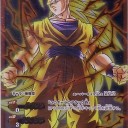 続・ミラクルクリリンカードダス。