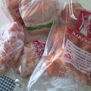 パンが好きすぎて。