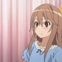 「私と同姓同名で、えらい違いだ」☆