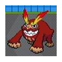 新ポケモンを交えた上での種族値ランキング変動