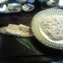 蕎麦
