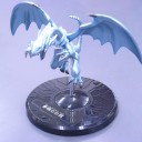9月4週の新製品　遊戯王モンスターフィギュアコレクション volume.3