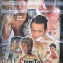 井岡プロジム