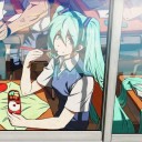 スニークアタック