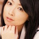 皆はプレリ｡俺は仕事｡
