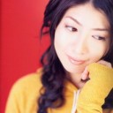 皆はプレリ｡俺は仕事｡