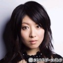皆はプレリ｡俺は仕事｡