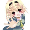 今からＧＣＣ参加っ！