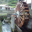 竹田市内ぷち散策