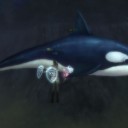 ひさびさの。