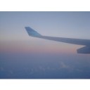 バリ島へハネムーン☆5日目
