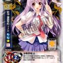 プレリお疲れ様でした～^^あーんど銀符律について。