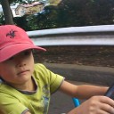 府中市立交通遊園