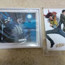 【混成】僕は面倒くさがり屋なので、Mixiに書いた日記をそのままこぴぺします！！