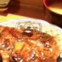 ららら？むじんくん！