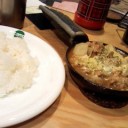 好き嫌いはわがまま