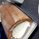 どんなに好きでも限界がありゅ