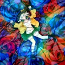 ピラフ？とマトリョーシカ