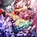 ピラフ？とマトリョーシカ