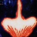 目覚めたので電波～カルドーサのフェニックス/Kuldotha Phoenix  ～