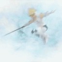 ヒウンシティ