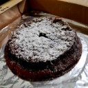 火曜〓戦場とケーキと〓
