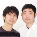 仰々しいＫＯＣ