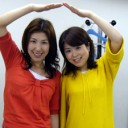 仰々しいＫＯＣ