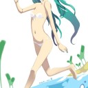 青単マスティコア