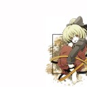 妙にプレーンチェイスやりたい病