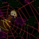 白単ライフゲイン…まだ、行けるかっ！？