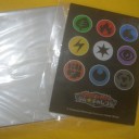 ジムチャレに来てね。