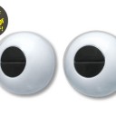 あいまい ＭＹ ＥＹＥＳ
