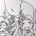 【ハーゲンダッツ】【ＭＯＷ】