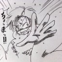 【ハーゲンダッツ】【ＭＯＷ】