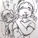 【ハーゲンダッツ】【ＭＯＷ】