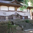 ヨスガノソラ - 奥木染旅行記 -